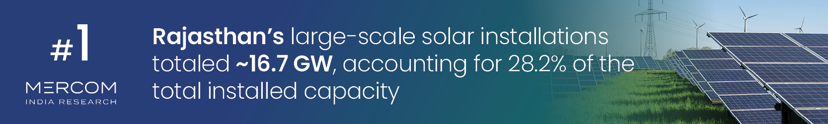 Utility scale 1