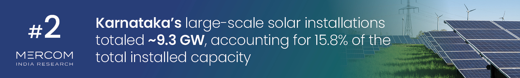 Utility scale 2