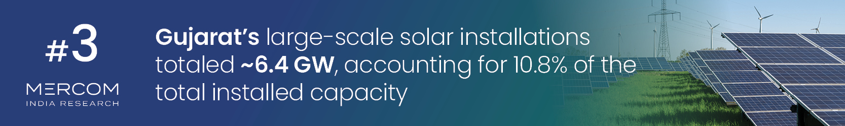 Utility scale 3